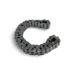 Polaris ACE 325/500/570/900 Transmission Reverse Chain - Quad Logic