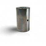 Polaris Ranger 570 Connecting Rod - Quad Logic