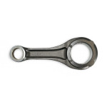 Polaris Ranger 570 Connecting Rod - Quad Logic