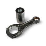 Polaris RZR 570 Connecting Rod - Quad Logic