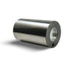 Polaris ACE 570 Connecting Rod - Quad Logic