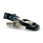 Polaris Ranger 1000 O2 Sensor - Quad Logic