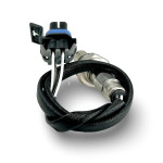 Polaris Ranger 1000 O2 Sensor - Quad Logic