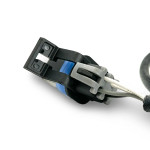 Polaris Ranger Crew 900 O2 Sensor - Quad Logic