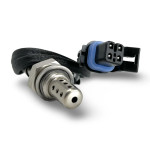 Polaris RZR RS1 O2 Sensor - Quad Logic