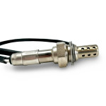 Polaris RZR RS1 O2 Sensor - Quad Logic