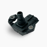 Polaris Ranger 500 Air Pressure Sensor TMAP - Quad Logic