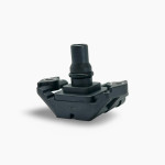 Polaris Ranger 500 Air Pressure Sensor TMAP - Quad Logic