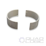 Polaris RZR Pro XP Connecting Rod Bearing Kit - Quad Logic