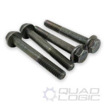 Polaris RZR XP 1000 Rear Bearing Carrier (Hub) Bolt Kit - Quad Logic