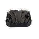 Polaris Ranger 500 REVOLT Voltage Regulator - Quad Logic