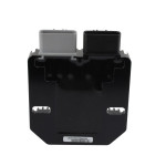 Polaris RZR 1000 REVOLT Voltage Regulator - Quad Logic