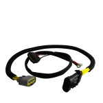 Polaris RZR PRO XP REVOLT Voltage Regulator - Quad Logic