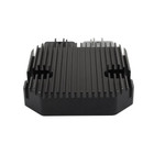 Polaris RZR Turbo REVOLT Voltage Regulator - Quad Logic