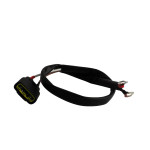 Polaris ACE 325/500/570/900 REVOLT Voltage Regulator - Quad Logic