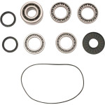 Polaris RZR XP 1000 Differential Bearing & Seal Kit - Quad Logic
