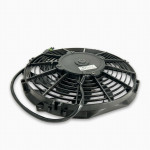 Polaris Ranger 570 Cooling Fan - Quad Logic