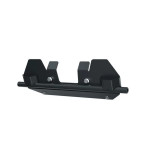 Can-am Defender/Defender Max Kolpin Front UTV Plow Mount Bracket - Quad Logic