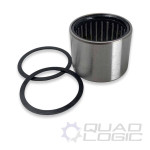 Can-Am Defender/Commander One-Way Primary Clutch Needle Bearing - Quad Logic