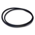 Can-Am Commander/Defender Foam Clutch Cover Gasket Seal - Quad Logic