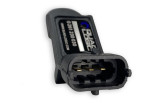 Can Am Maverick X3 Pressure Sensor - Quad Logic