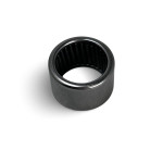 Can-Am Defender Front Differential Pinion Bearing - Quad Logic