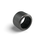 Can-Am Defender Front Differential Pinion Bearing - Quad Logic