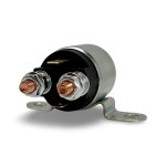 Can-Am Maverick/Commander Starter Solenoid - Quad Logic