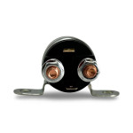 Can-Am Maverick/Commander Starter Solenoid - Quad Logic