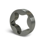 Can-Am Defender/Defender Max Oil Pump Rotor Set - Quad Logic