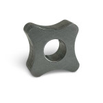 Can-Am Maverick Oil Pump Rotor Set - Quad Logic