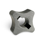 Can-Am Maverick Oil Pump Rotor Set - Quad Logic