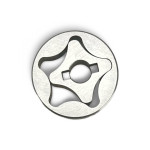 Can-Am Maverick Oil Pump Rotor Set - Quad Logic