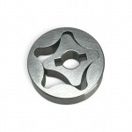 Can-Am Maverick Oil Pump Rotor Set - Quad Logic