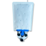 Can-Am Defender Fuel Pump Assembly - Quad Logic