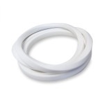 Can-Am Maverick X3 Foam Clutch Cover Gasket Seal - Quad Logic