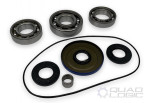 Can-Am Maverick/Defender Front Differential Bearing & Seal Kit - Quad Logic