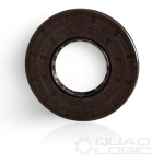 Can-Am Commander/Maverick Rear Gear Box Oil Seal - Quad Logic