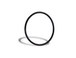 Can-Am CVT Air Guide O-Ring Seal - Quad Logic