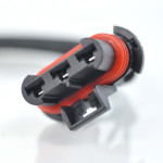 Polaris Ranger 1000 Magneto Stator - Quad Logic