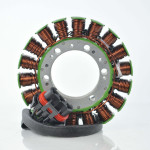 Polaris Ranger 1000 Magneto Stator - Quad Logic