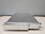 Polaris ACE 325/570/900 Radiator - Quad Logic