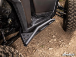 SuperAtv 2024+ Polaris RZR XP Tree Kickers
