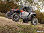 SuperAtv 2024+ Polaris RZR XP Tree Kickers