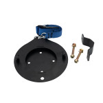 AGM Scissor Jack Mount