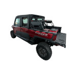 AJK Offroad Polaris Ranger 1500 XD Bed Drawer