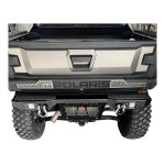 AJK Offroad Polaris Xpedition Tailgate Accent