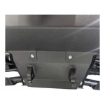 AJK Offroad CF Moto UForce U10 Front Bumper