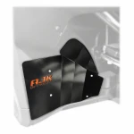 AJK Offroad Can-am Defender HD10 Front Inner Fender Guards