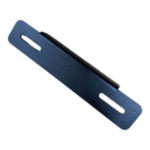 AJK Offroad License Plate Bracket